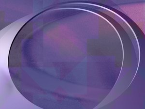 搜索引擎是什么？一文帮你彻底搞懂